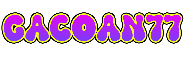 GACOAN77
